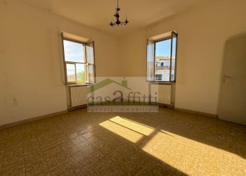 Foto 16 - Independent house Contrada Foreste
18, Miglianico - photo 16