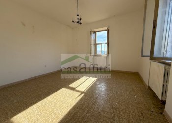 Foto 17 - Independent house Contrada Foreste
18, Miglianico - photo 17