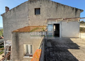 Foto 18 - Independent house Contrada Foreste
18, Miglianico - photo 18