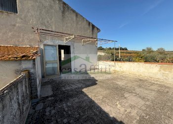 Foto 19 - Independent house Contrada Foreste
18, Miglianico - photo 19