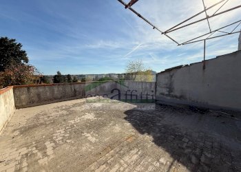 Foto 20 - Independent house Contrada Foreste
18, Miglianico - photo 20