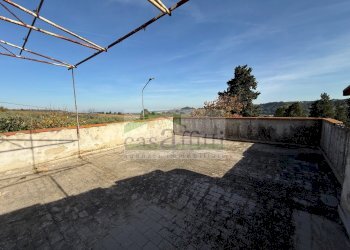 Foto 21 - Independent house Contrada Foreste
18, Miglianico - photo 21