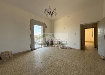 Foto 23 - Independent house Contrada Foreste
18, Miglianico - photo 23