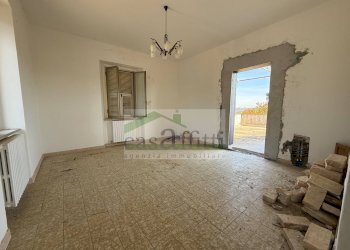 Foto 24 - Independent house Contrada Foreste
18, Miglianico - photo 24