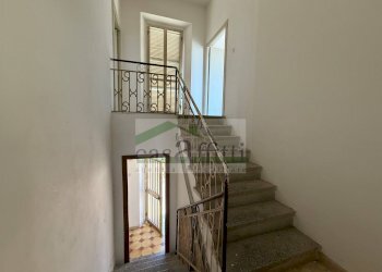 Foto 25 - Independent house Contrada Foreste
18, Miglianico - photo 25