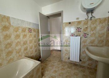 Foto 26 - Independent house Contrada Foreste
18, Miglianico - photo 26