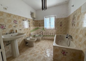 Foto 27 - Independent house Contrada Foreste
18, Miglianico - photo 27