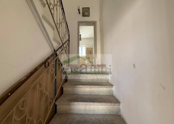 Foto 28 - Independent house Contrada Foreste
18, Miglianico - photo 28