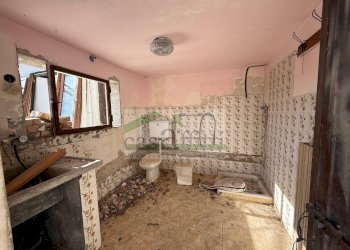 Foto 29 - Independent house Contrada Foreste
18, Miglianico - photo 29