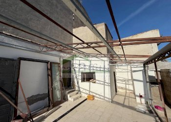 Foto 30 - Independent house Contrada Foreste
18, Miglianico - photo 30