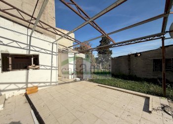 Foto 31 - Independent house Contrada Foreste
18, Miglianico - photo 31