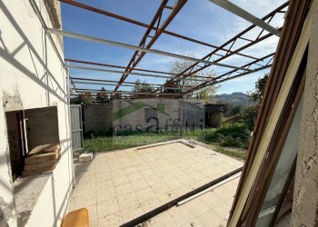 Foto 32 - Independent house Contrada Foreste
18, Miglianico - photo 32