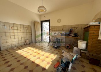 Foto 33 - Independent house Contrada Foreste
18, Miglianico - photo 33