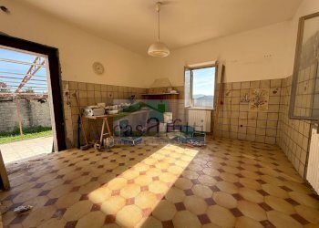 Foto 34 - Independent house Contrada Foreste
18, Miglianico - photo 34