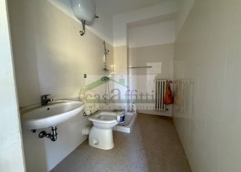 Foto 35 - Independent house Contrada Foreste
18, Miglianico - photo 35