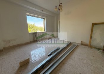 Foto 37 - Independent house Contrada Foreste
18, Miglianico - photo 37