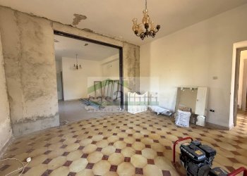 Foto 38 - Independent house Contrada Foreste
18, Miglianico - photo 38