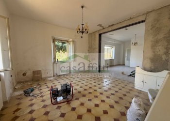 Foto 39 - Independent house Contrada Foreste
18, Miglianico - photo 39