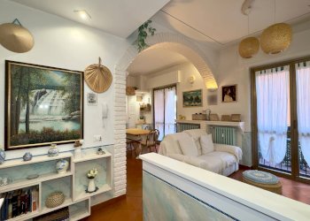 Ingresso - Three-room apartment VIA VIRGILIO MARONE
 
14, Cinisello Balsamo - photo 3