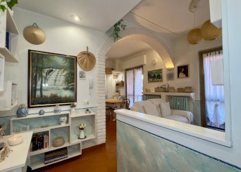 Ingresso - Three-room apartment VIA VIRGILIO MARONE
 
14, Cinisello Balsamo - photo 2