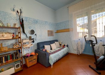 Camera - Three-room apartment VIA VIRGILIO MARONE
 
14, Cinisello Balsamo - photo 10