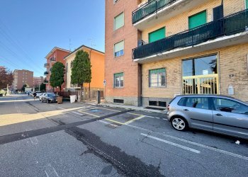 Foto 29 - Three-room apartment VIA VIRGILIO MARONE
 
14, Cinisello Balsamo - photo 29