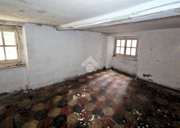 Quadrilocale Via Antonio Gramsci, Genova (zona Centro Storico) - foto 1