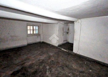 Quadrilocale Via Antonio Gramsci, Genova (zona Centro Storico) - foto 3