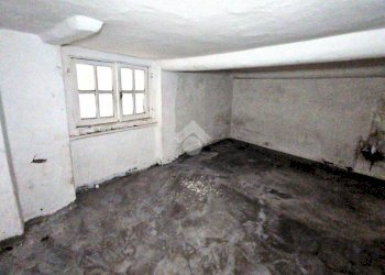 Quadrilocale Via Antonio Gramsci, Genova (zona Centro Storico) - foto 5