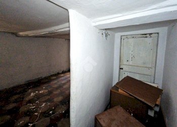 Quadrilocale Via Antonio Gramsci, Genova (zona Centro Storico) - foto 4