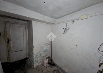 Quadrilocale Via Antonio Gramsci, Genova (zona Centro Storico) - foto 7