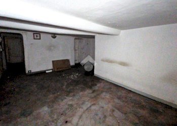 Quadrilocale Via Antonio Gramsci, Genova (zona Centro Storico) - foto 9