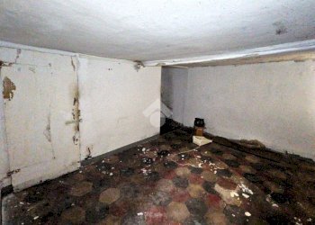 Quadrilocale Via Antonio Gramsci, Genova (zona Centro Storico) - foto 10