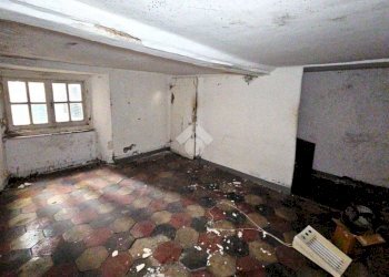 Quadrilocale Via Antonio Gramsci, Genova (zona Centro Storico) - foto 11