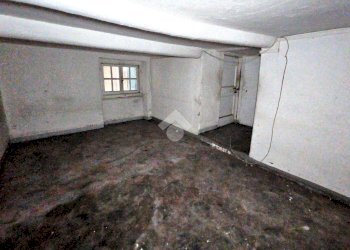 Quadrilocale Via Antonio Gramsci, Genova (zona Centro Storico) - foto 12