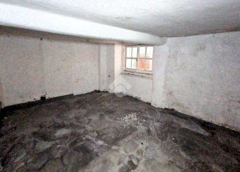 Quadrilocale Via Antonio Gramsci, Genova (zona Centro Storico) - foto 13