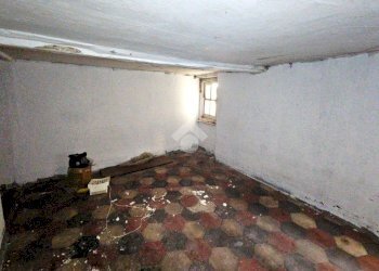 Quadrilocale Via Antonio Gramsci, Genova (zona Centro Storico) - foto 14