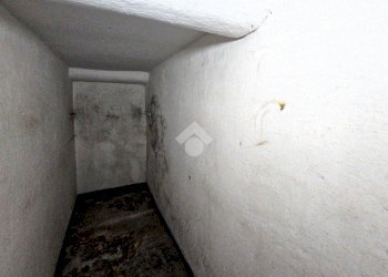 Quadrilocale Via Antonio Gramsci, Genova (zona Centro Storico) - foto 18