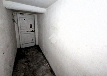 Quadrilocale Via Antonio Gramsci, Genova (zona Centro Storico) - foto 19