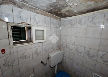 Quadrilocale Via Antonio Gramsci, Genova (zona Centro Storico) - foto 20