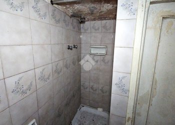 Quadrilocale Via Antonio Gramsci, Genova (zona Centro Storico) - foto 21