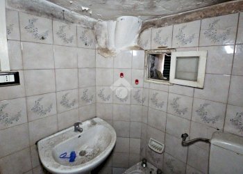 Quadrilocale Via Antonio Gramsci, Genova (zona Centro Storico) - foto 22