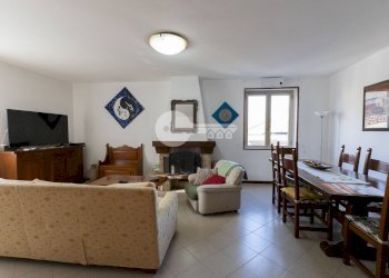 Foto 2 - Trilocale Via XXIV Maggio
 
27, Ghedi - foto 2