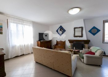 Foto 3 - Trilocale Via XXIV Maggio
 
27, Ghedi - foto 3