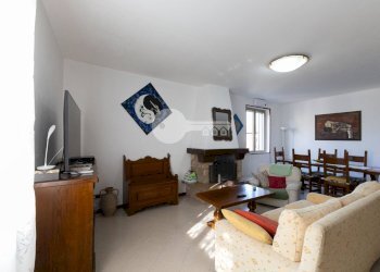 Foto 6 - Trilocale Via XXIV Maggio
 
27, Ghedi - foto 6