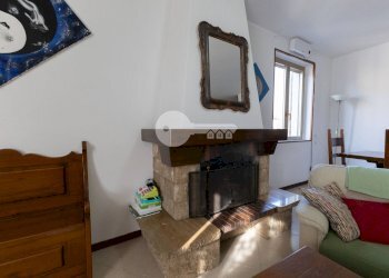 Foto 9 - Trilocale Via XXIV Maggio
 
27, Ghedi - foto 9