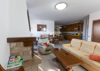 Foto 10 - Trilocale Via XXIV Maggio
 
27, Ghedi - foto 10