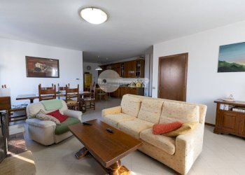 Foto 11 - Trilocale Via XXIV Maggio
 
27, Ghedi - foto 11