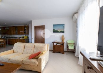 Foto 12 - Trilocale Via XXIV Maggio
 
27, Ghedi - foto 12