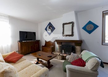 Foto 14 - Trilocale Via XXIV Maggio
 
27, Ghedi - foto 14